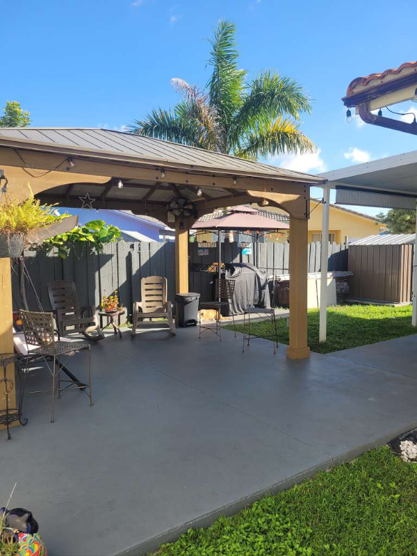 16909 Sw 141st Ct - Photo 4 of 17