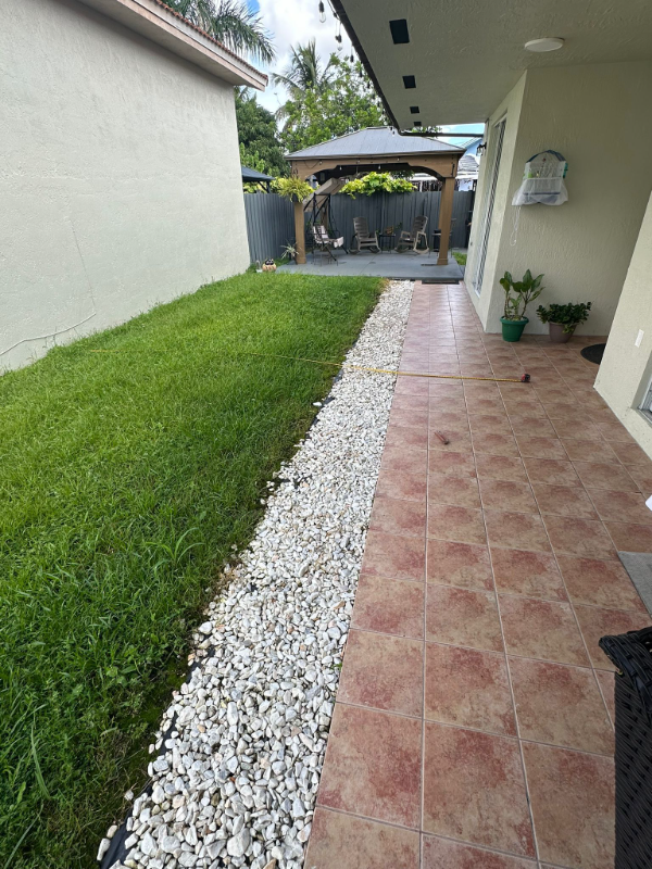 16909 Sw 141st Ct - Photo 5 of 17