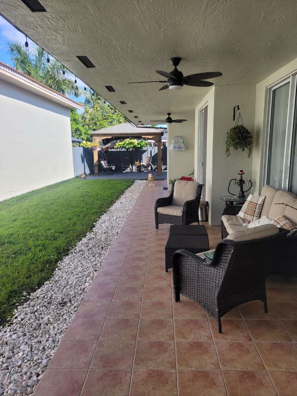 16909 Sw 141st Ct - Photo 6 of 17