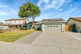 1344 Cabrillo Ave - Photo 1 of 1