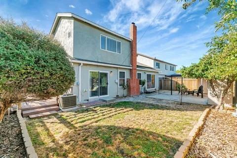 1344 Cabrillo Ave - Photo 6 of 20