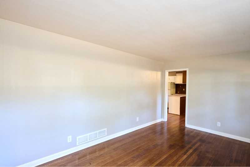 4669 Lawrenceville Hwy - Photo 3 of 12