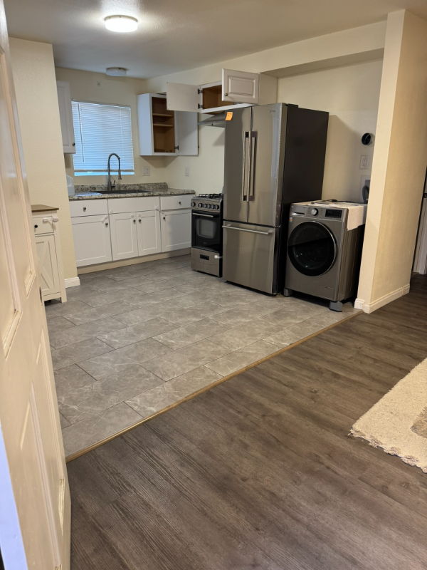 2918 Beverly Blvd #2920 - Photo 2 of 4