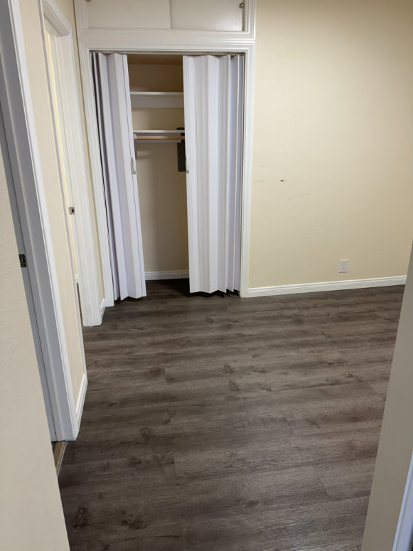 2918 Beverly Blvd #2920 - Photo 3 of 4