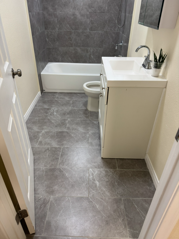 2918 Beverly Blvd #2920 - Photo 4 of 4