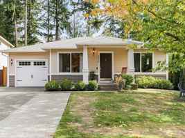 featured image of 33516 42nd Ave S