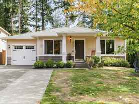 33516 42nd Ave S - Photo 1 of 1