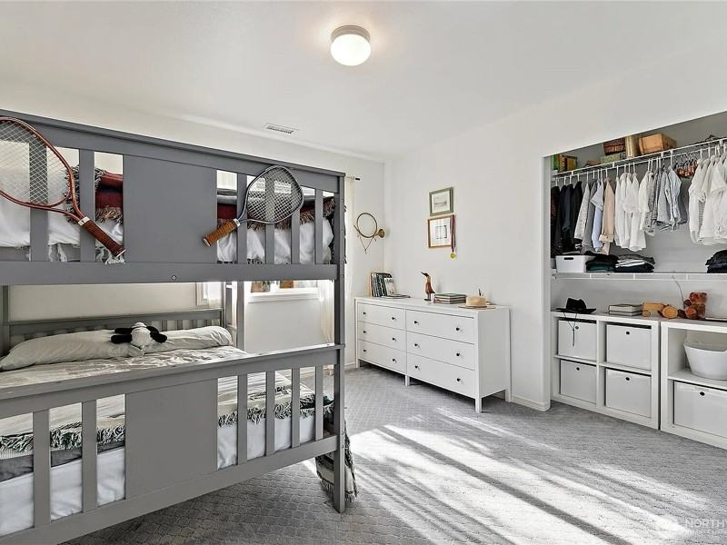 33516 42nd Ave S - Photo 4 of 16