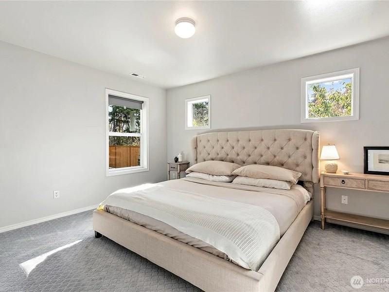 33516 42nd Ave S - Photo 5 of 16