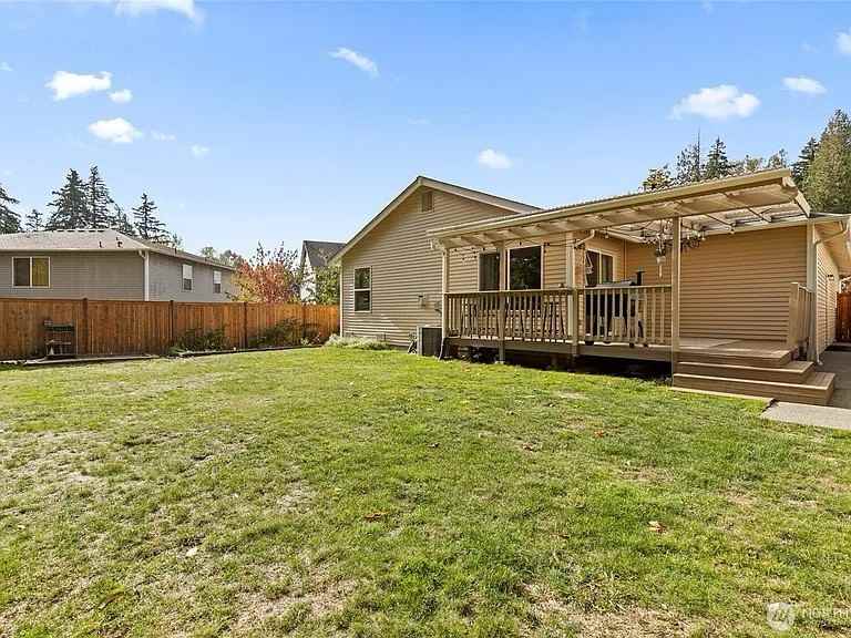 33516 42nd Ave S - Photo 6 of 16