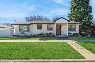 9701 Merton Ave - Photo 1 of 1