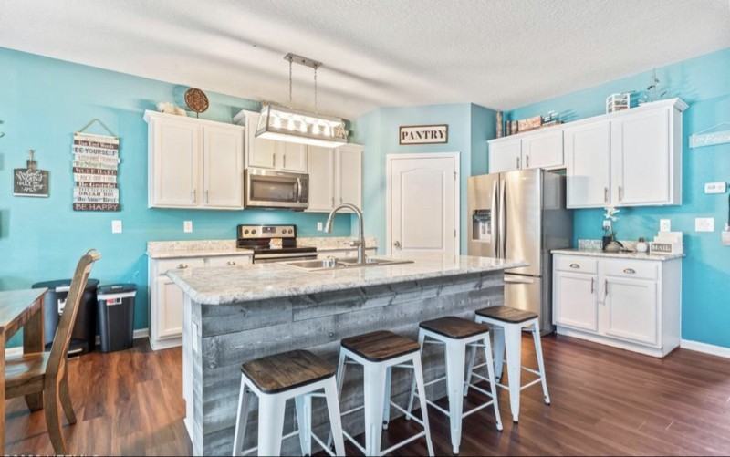 95062 Cheswick Oaks Dr - Photo 3 of 15