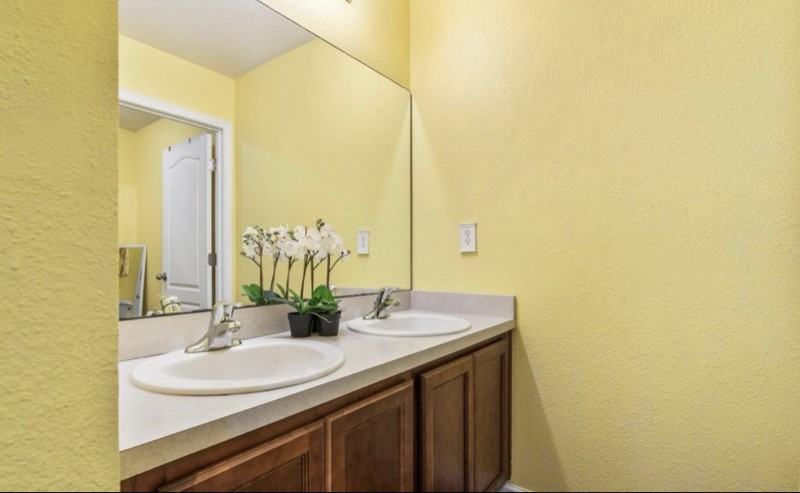 95062 Cheswick Oaks Dr - Photo 4 of 15