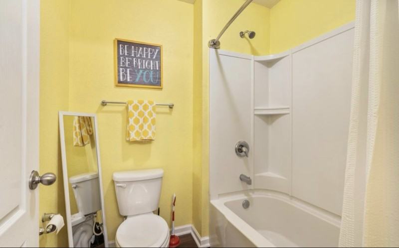 95062 Cheswick Oaks Dr - Photo 5 of 15