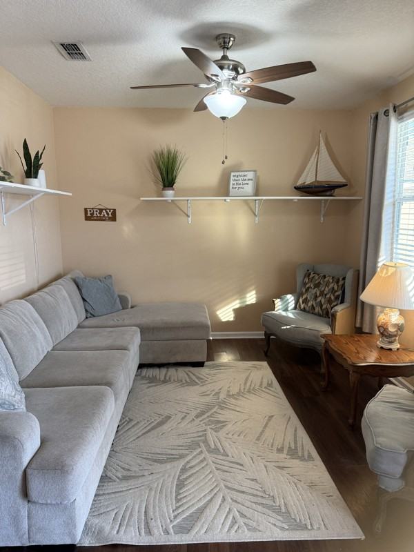 95062 Cheswick Oaks Dr - Photo 6 of 15