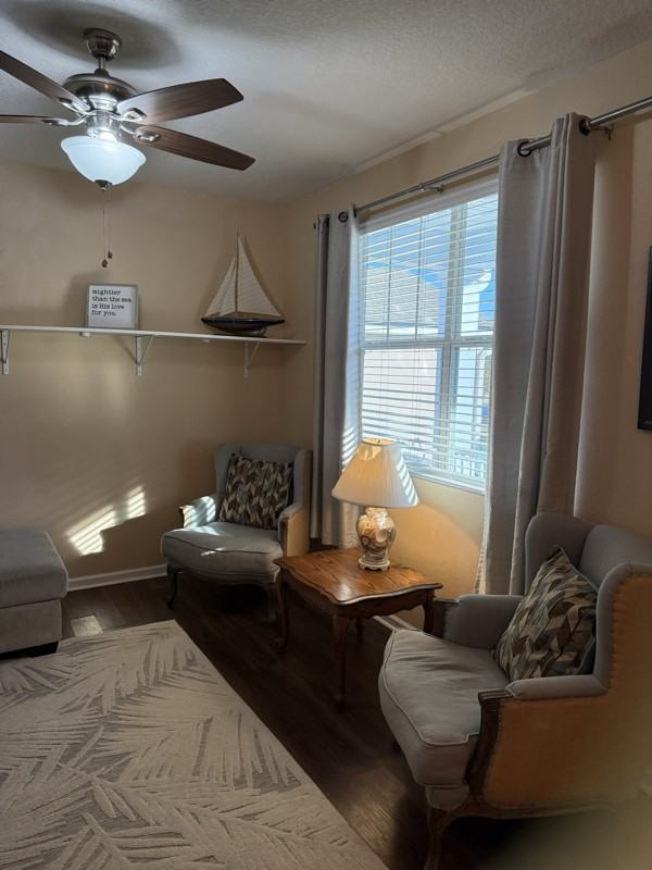 95062 Cheswick Oaks Dr - Photo 7 of 15