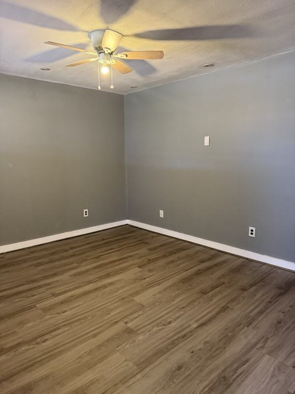 3426 Black St - Photo 2 of 7