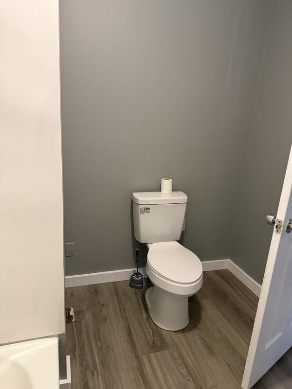 3426 Black St - Photo 5 of 7