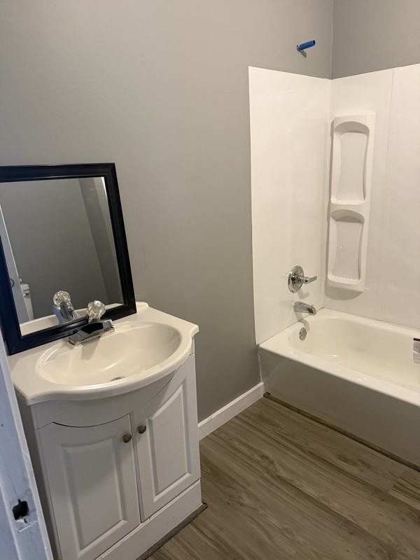 3426 Black St - Photo 6 of 7