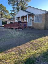 1205 Pascal Pl - Photo 1 of 1