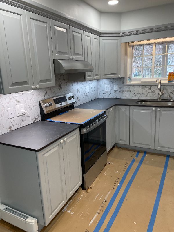 1205 Pascal Pl - Photo 3 of 20