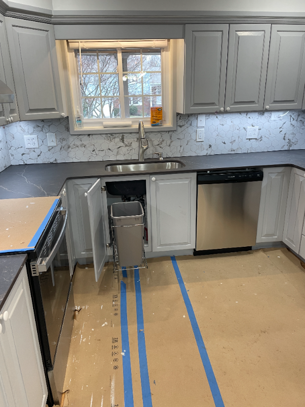 1205 Pascal Pl - Photo 4 of 20