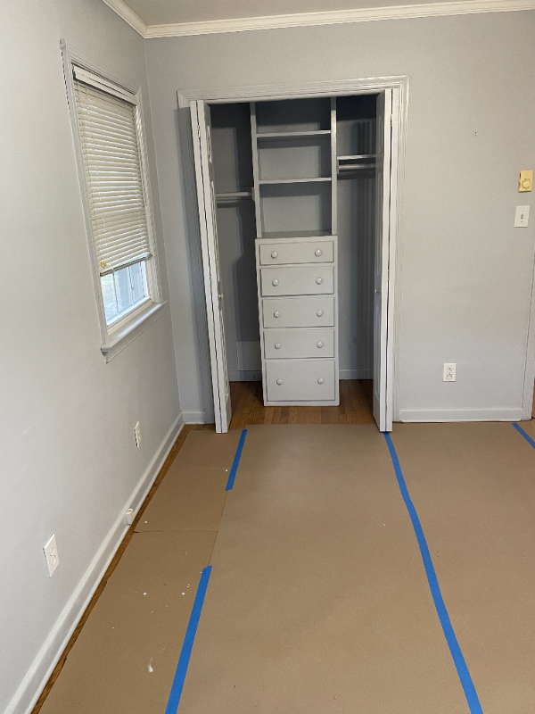 1205 Pascal Pl - Photo 6 of 20