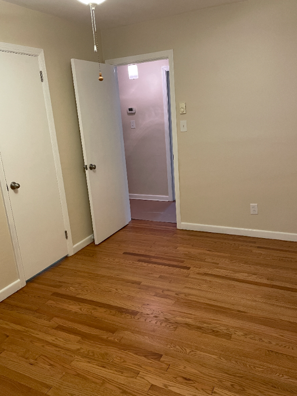 1205 Pascal Pl - Photo 7 of 20