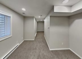 12355 Glencoe St #A11 - Photo 1 of 1