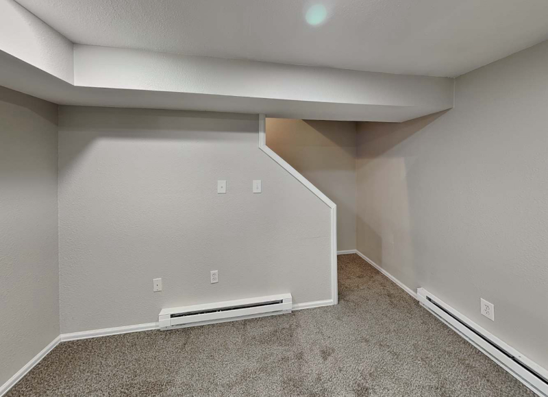 12355 Glencoe St #A11 - Photo 3 of 9