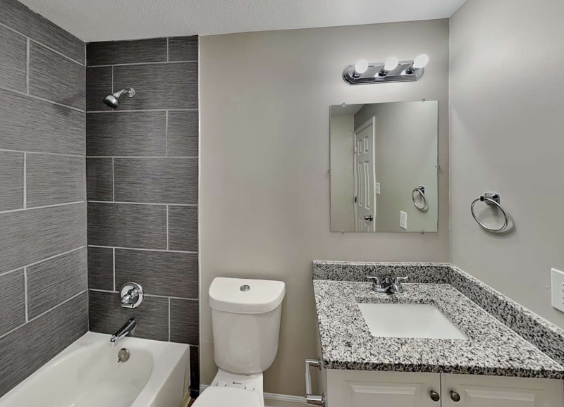 12355 Glencoe St #A11 - Photo 4 of 9