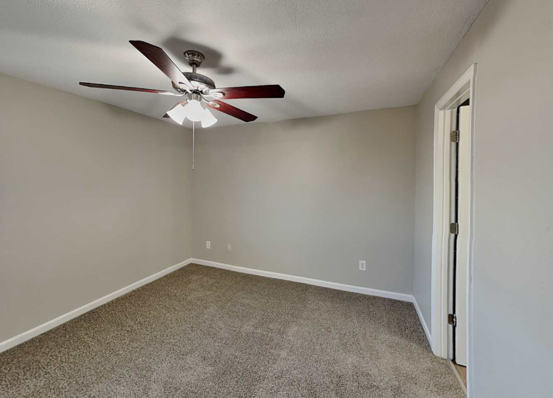 12355 Glencoe St #A11 - Photo 5 of 9