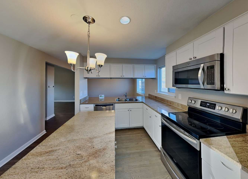 12355 Glencoe St #A11 - Photo 6 of 9