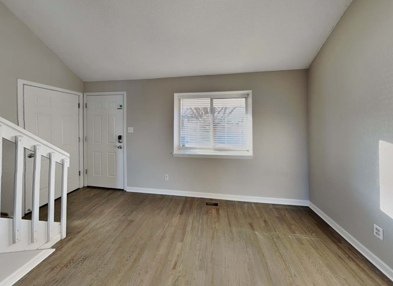 12355 Glencoe St #A11 - Photo 7 of 9