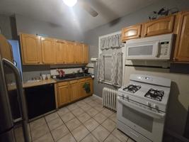 featured image of 237 1st Ave #2L