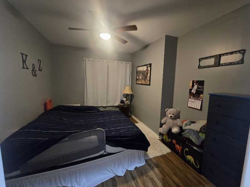 237 1st Ave #2L - Photo 3 of 16