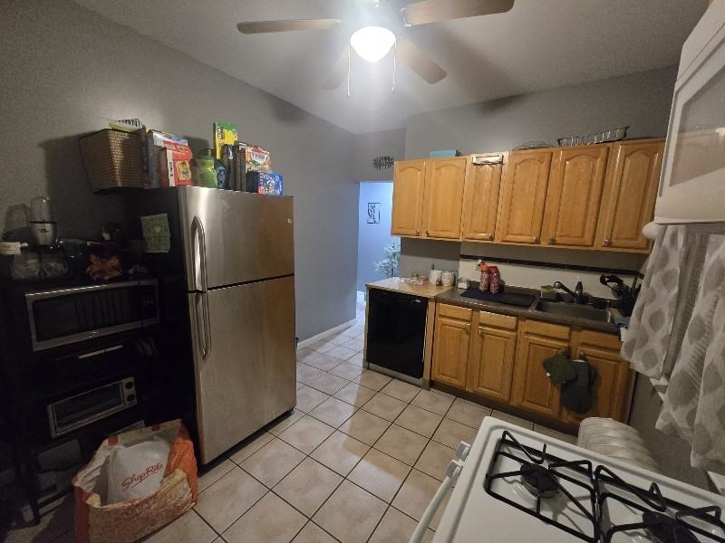 237 1st Ave #2L - Photo 6 of 16