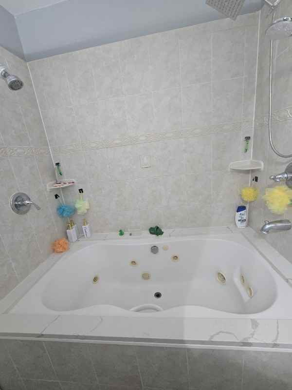 237 1st Ave #2L - Photo 7 of 16