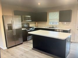 featured image of 901 Wilson St