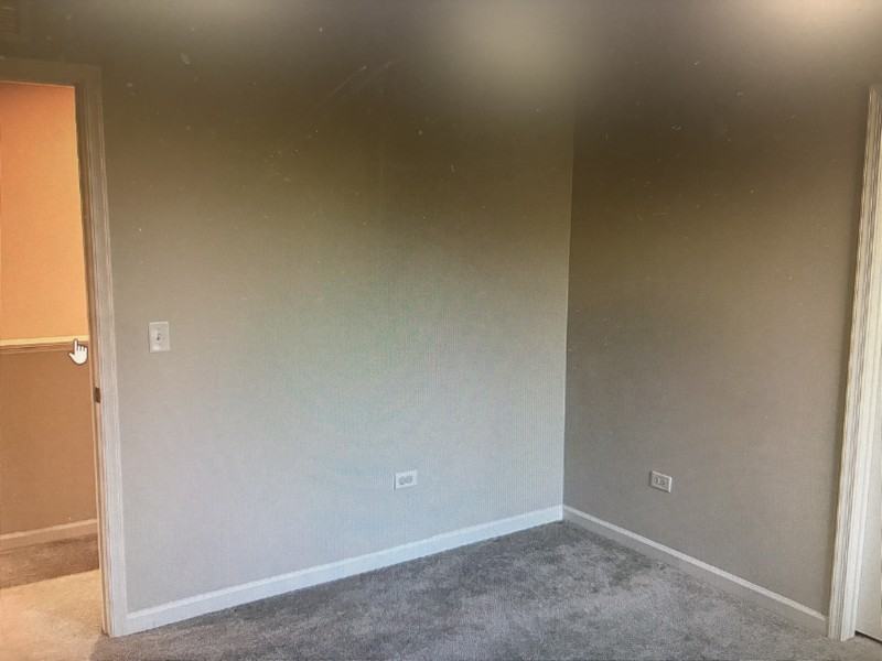 901 Wilson St - Photo 6 of 6