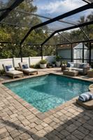 featured image of 10845 Del Prado Dr E