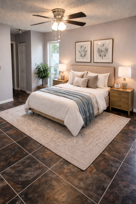 10845 Del Prado Dr E - Photo 2 of 10