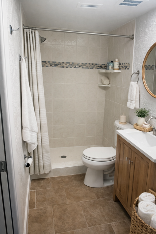 10845 Del Prado Dr E - Photo 4 of 10