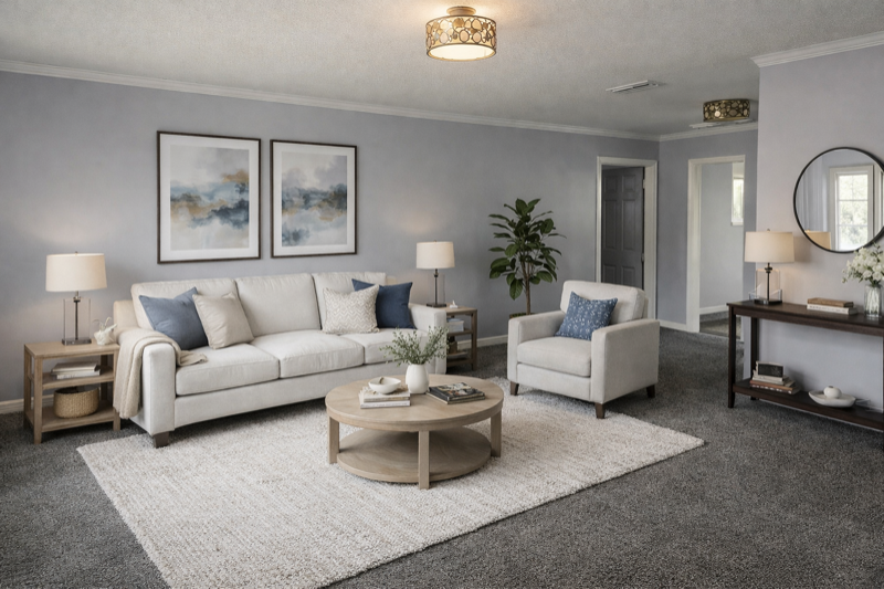 10845 Del Prado Dr E - Photo 5 of 10