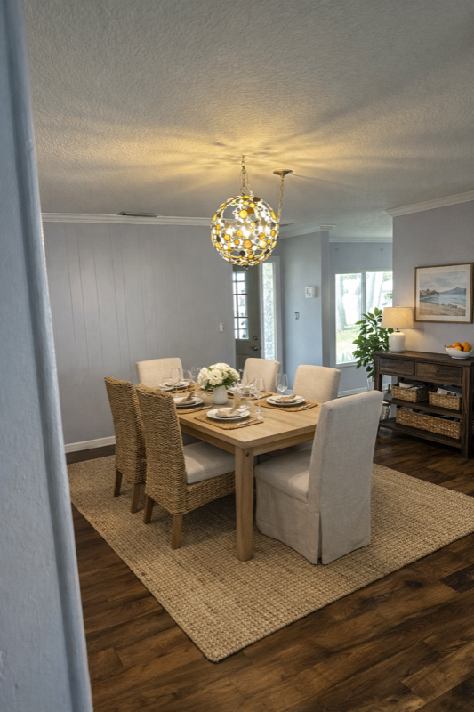 10845 Del Prado Dr E - Photo 7 of 10