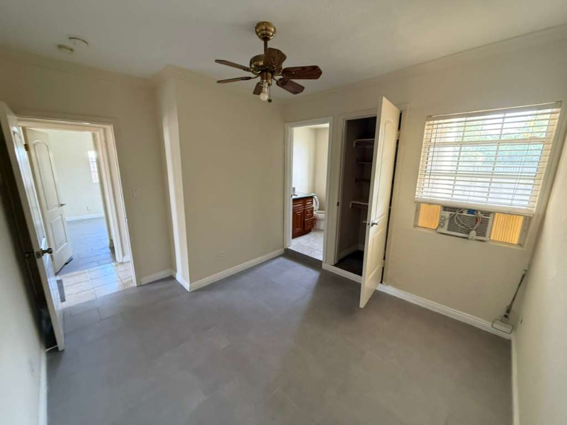 224 Gladys Ave - Photo 7 of 13