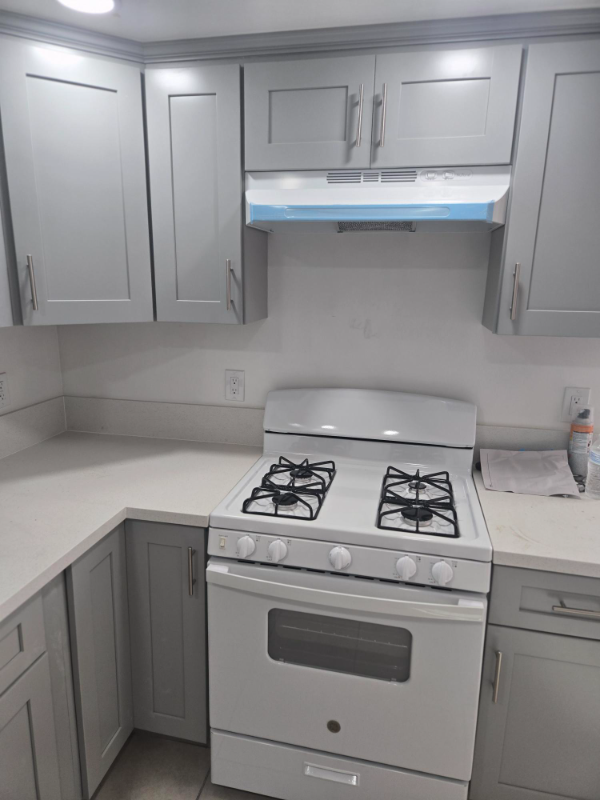 14906 Lemoli Ave #C - Photo 3 of 18