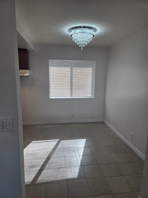 14906 Lemoli Ave #C - Photo 6 of 18