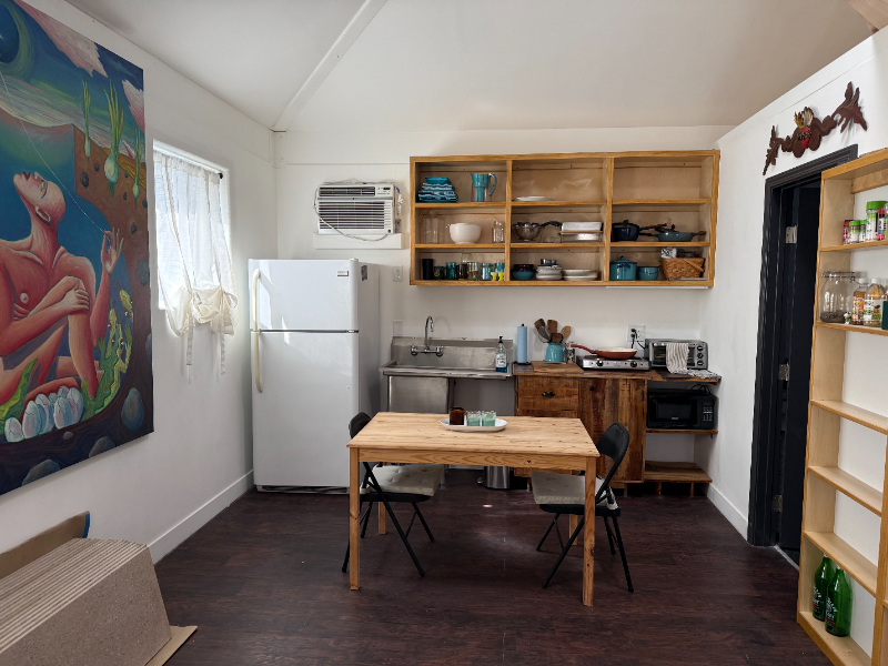 3060 Marmil Ave #BACK - Photo 3 of 7