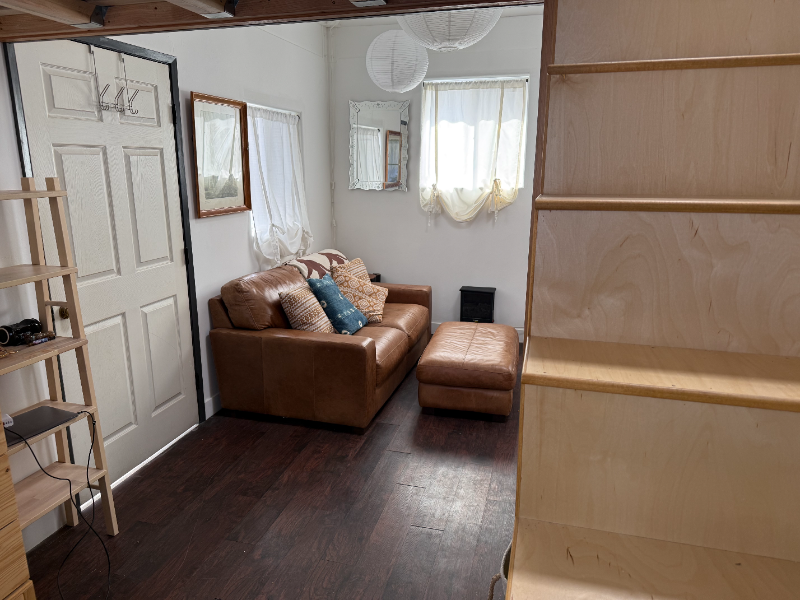 3060 Marmil Ave #BACK - Photo 4 of 7